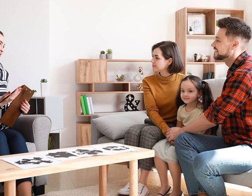 Parent Resources & Support